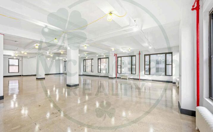Pictures of Office property located at East 57th Street, New York, NY 10022 for lease - image #1