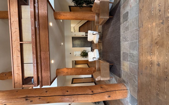Pictures of Office property located at 1777 SUN PEAK DR SNYDERVILLE UT 84098, SNYDERVILLE, UT 84098 for lease - image #1