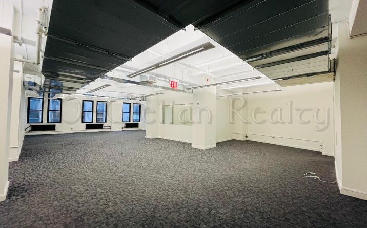 Pictures of Office property located at John Street, New York, NY 11201 for lease - image #1