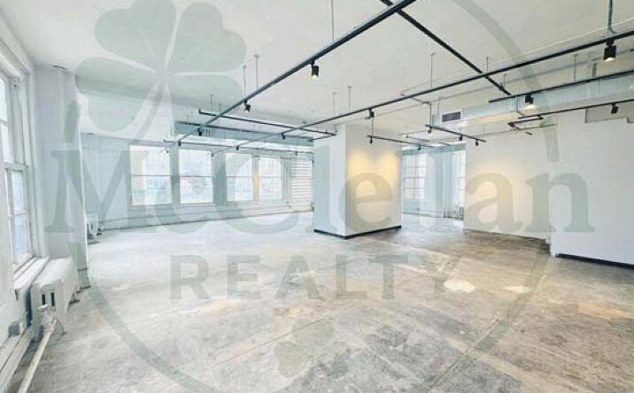Pictures of Office property located at West 32nd Street, New York, NY 10001-3001 for lease - image #1