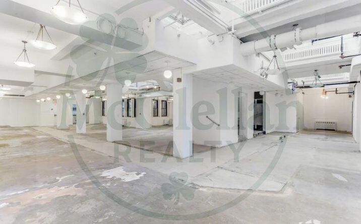 Pictures of Office property located at Fifth Avenue, New York, NY 10118 for lease - image #1