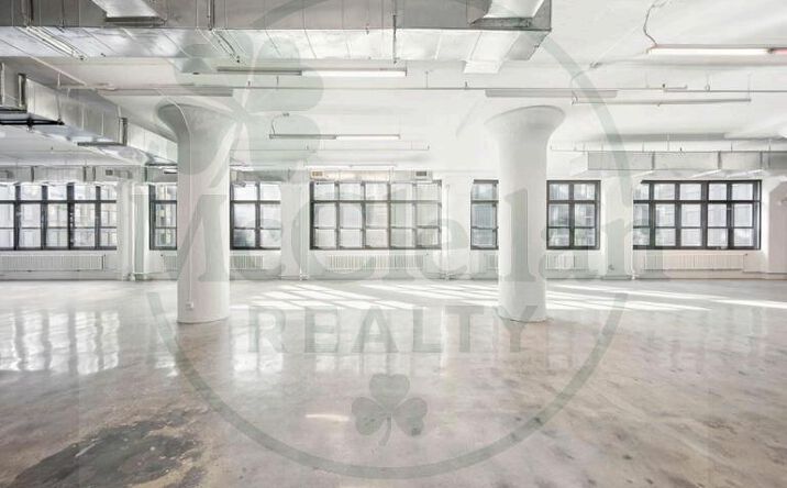 Pictures of Office property located at Varick Street, New York City, NY 10013 for lease - image #1