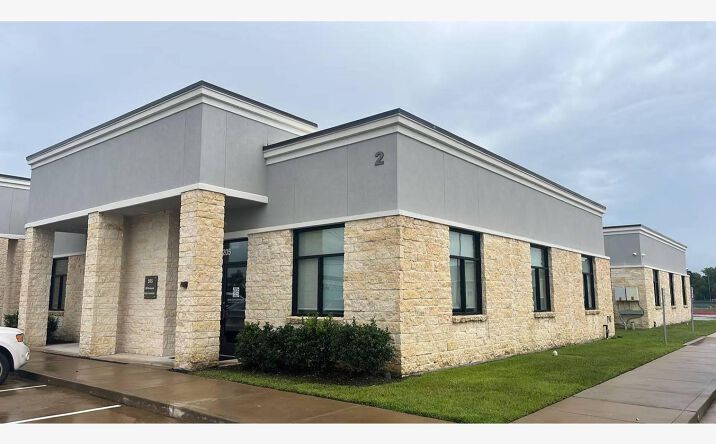 Pictures of Office property located at 26717 Westheimer Parkway, Katy, TX 77494 for lease - image #1