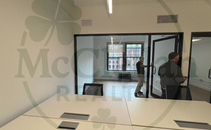 Pictures of Office property located at West 21St St, New York City, NY 10011 for lease - image #1