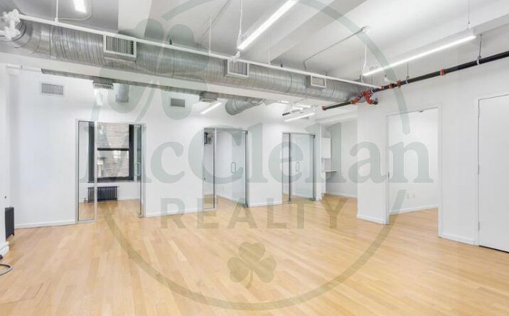 Pictures of Office property located at Madison Avenue, New York, NY 10165 for lease - image #1