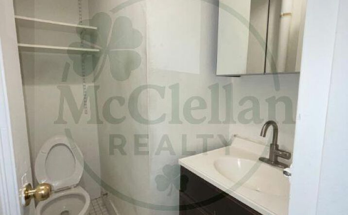 Pictures of Retail property located at West 27th Street, New York, NY 10001 for lease - image #1