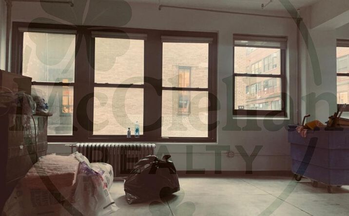Pictures of Office property located at West 30th Street, New York City, NY 10011 for lease - image #1