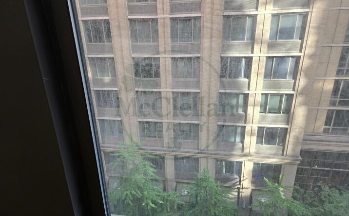 Pictures of Office property located at West 38th Street, New York, NY 10018 for lease - image #1