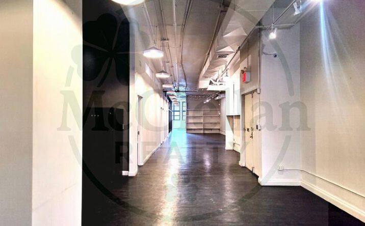 Pictures of Retail, Office property located at Broadway, New York, NY 10012 for lease - image #1