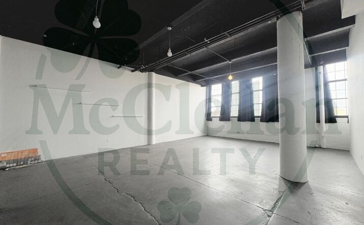 Pictures of Retail, Office property located at Johnson Avenue, New York, NY 10463 for lease - image #1