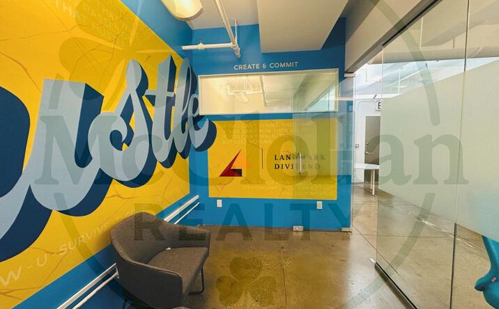 Pictures of Office property located at West 30th Street, New York, NY 10001 for lease - image #1