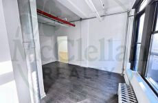 13246959