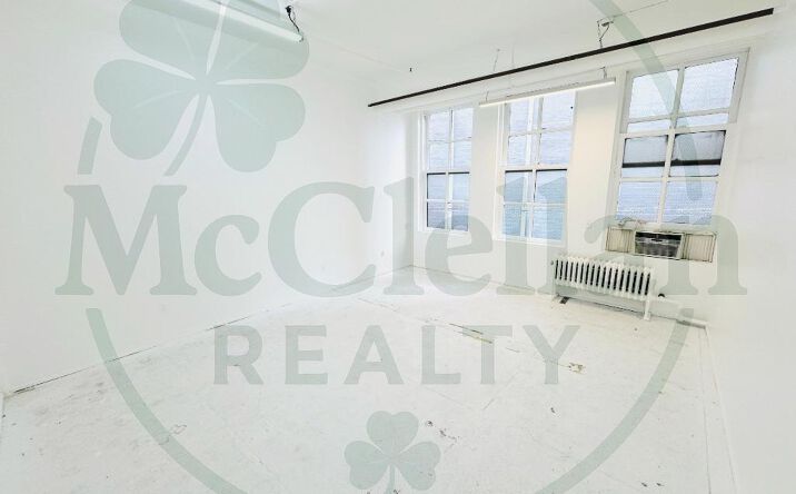 Pictures of Office property located at West 32nd Street, New York, NY 10001 for lease - image #1
