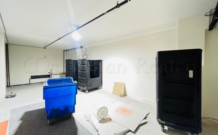 Pictures of Office property located at Broadway, New York, NY 10001 for lease - image #1