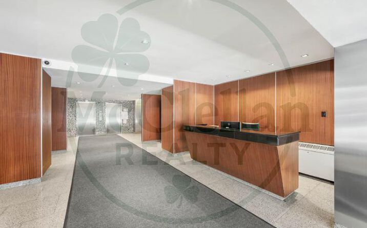 Pictures of Office property located at East 55th Street, New York City, NY 10022 for lease - image #1