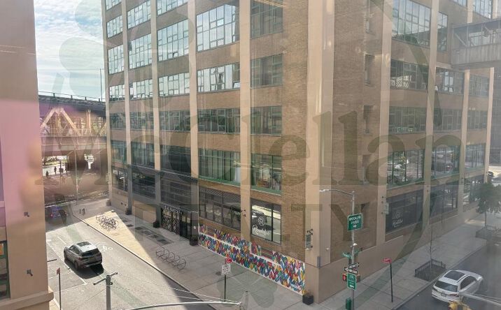 Pictures of Office property located at Prospect Street, New York, NY 14094 for lease - image #1