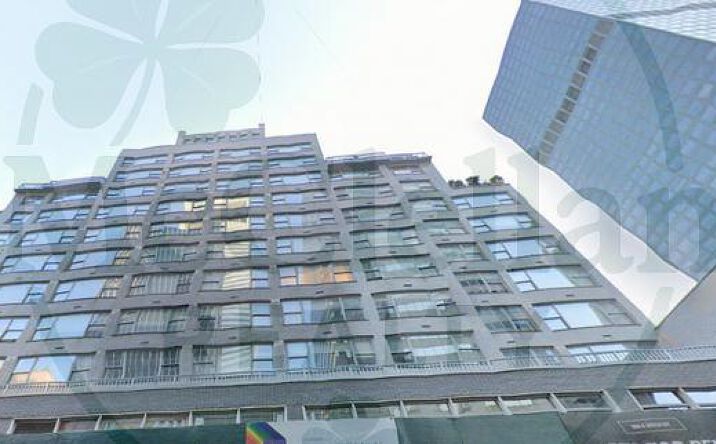 Pictures of Office property located at East 55th Street, New York, NY 10022 for lease - image #1