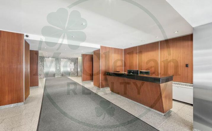 Pictures of Retail, Office property located at E 55th St, New York, NY 10022 for lease - image #1