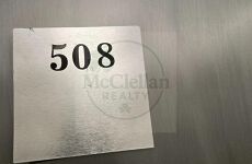 13247466