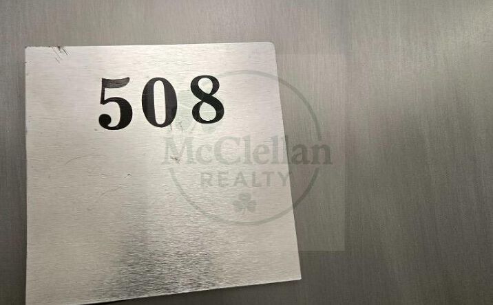 Pictures of Retail property located at West 38th Street, New York, NY 10018 for lease - image #1