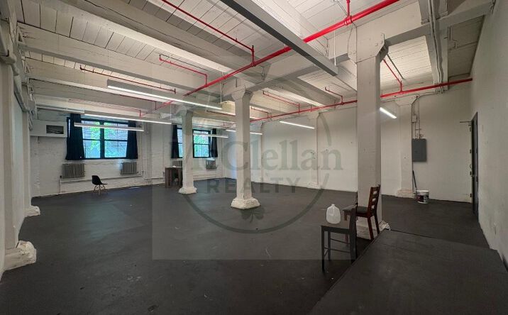 Pictures of Retail property located at Decatur Street, Ridgewood, NY 11385 for lease - image #1