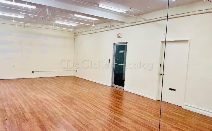 Pictures of Office property located at West 32nd Street, New York, NY 10001 for lease - image #1