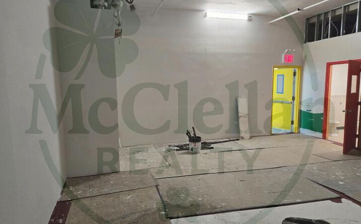 Pictures of Office property located at West 32nd Street, New York, NY 10001 for lease - image #1
