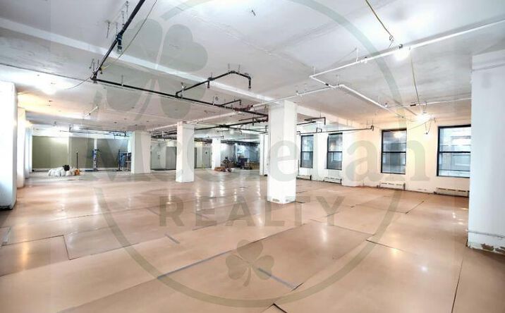 Pictures of Office property located at 5th avenue, New York, NY 10118 for lease - image #1