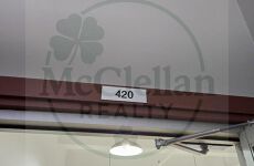 13247702