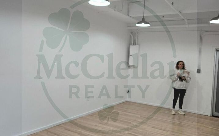 Pictures of Retail property located at West 37th Street, New York, NY 10018 for lease - image #1