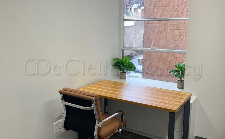Pictures of Office property located at Lexington Avenue, New York, NY 10010 for lease - image #1
