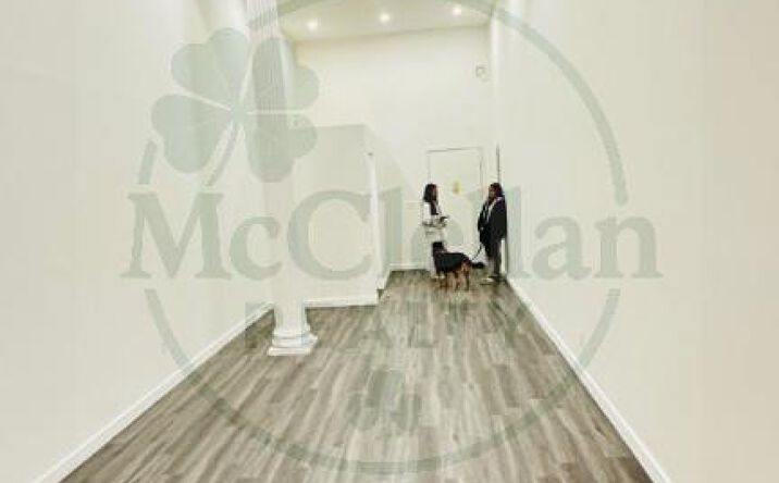 Pictures of Retail property located at Broadway, New York, NY 10001 for lease - image #1
