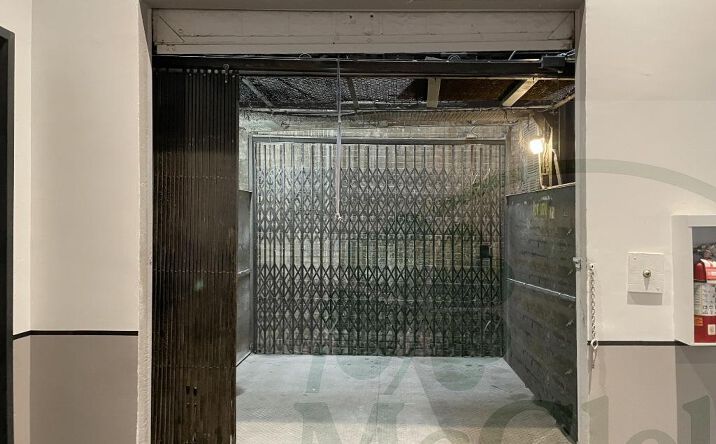 Pictures of Retail property located at Johnson Ave, Brooklyn, NY 10463 for lease - image #1