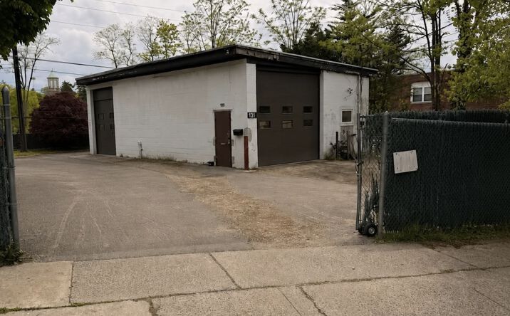 Pictures of Office, Industrial, Land property located at 131 Haven Avenue, Port Washington, NY 11050 for lease - image #1