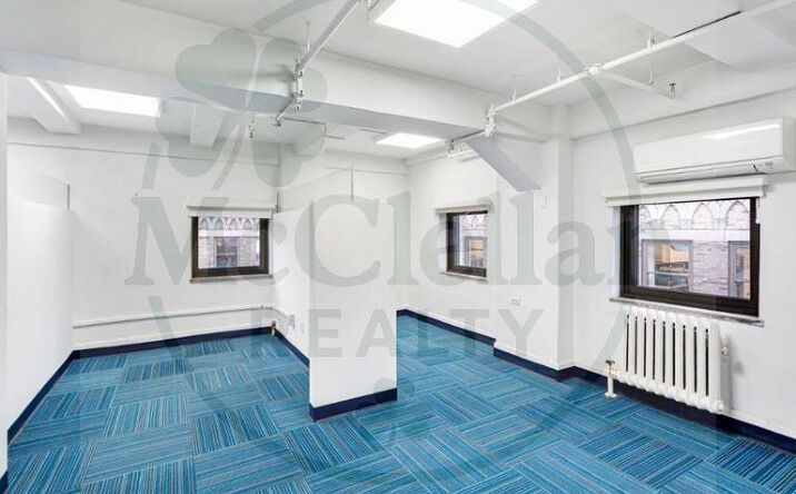 Pictures of Office property located at Madison Ave, New York, NY 10001 for lease - image #1