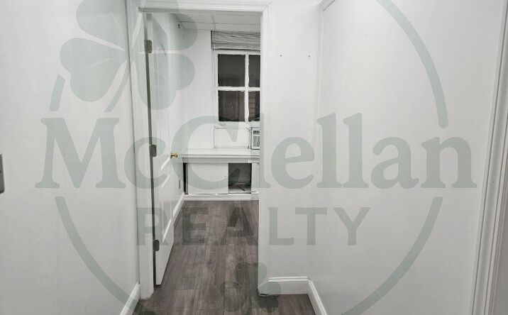 Pictures of Office property located at West 32nd Street, New York, NY 10001 for lease - image #1