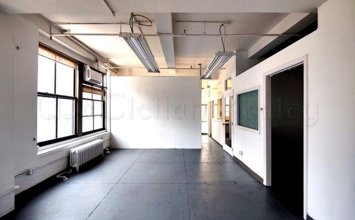 Pictures of Office property located at West 30th Street, New York, NY 10001 for lease - image #1
