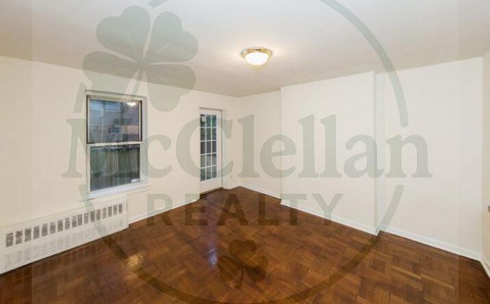 Pictures of Office property located at 342 East 55th Street, New York City, NY 10022 for lease - image #1