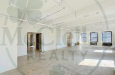 13248970