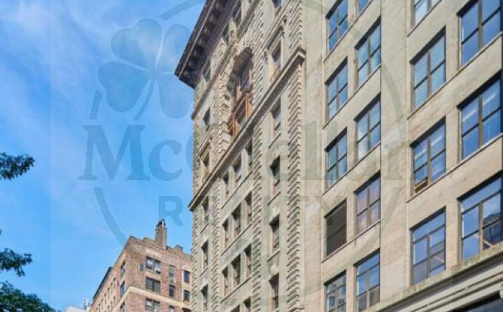 Pictures of Office property located at University Place, New York, NY 10003 for lease - image #1