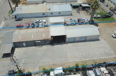 13249475