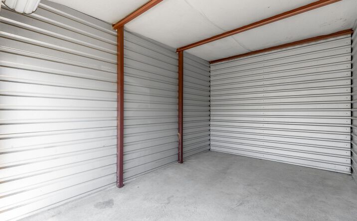 Pictures of Industrial property located at 191 Bernham Dr NW, Cleveland, TN 37312 for lease - image #1