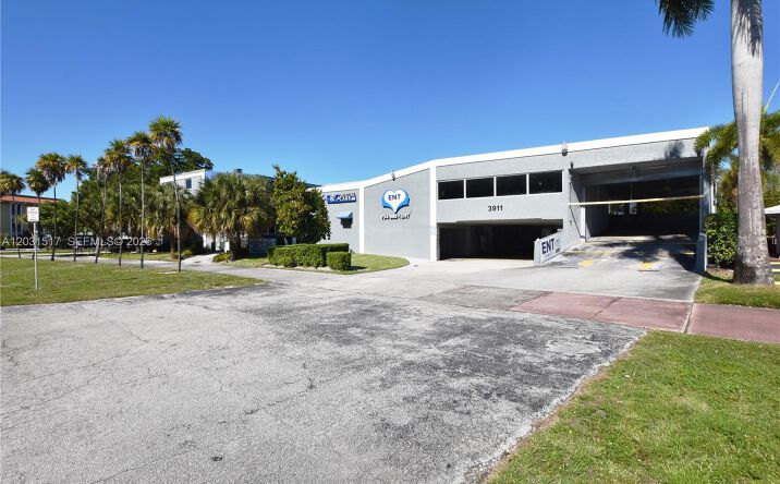 Pictures of Office property located at 105, Hollywood, FL 33021 for lease - image #1