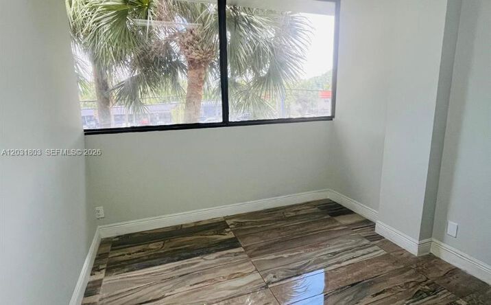 Pictures of Office, Retail property located at 6101 W Atlantic Blvd # 205A, Margate, FL 33063 for lease - image #1