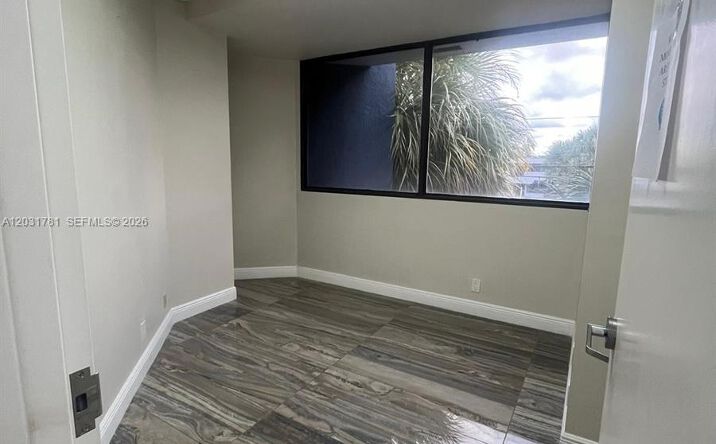 Pictures of Office, Retail property located at 6101 W Atlantic Blvd # 208, Margate, FL 33063 for lease - image #1