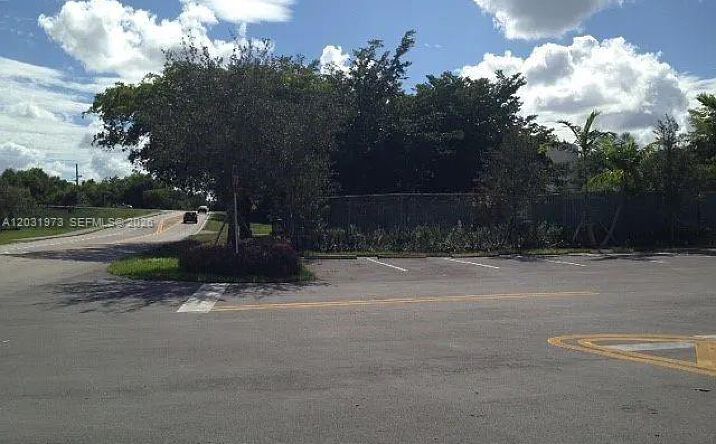Pictures of Special Purpose property located at 160 Sw Ave, Weston, FL 33326 for lease - image #1