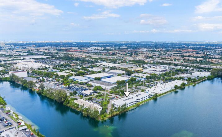 Pictures of Office property located at 1500 NW 89th Ct # 112, Doral, FL 33172 for lease - image #1