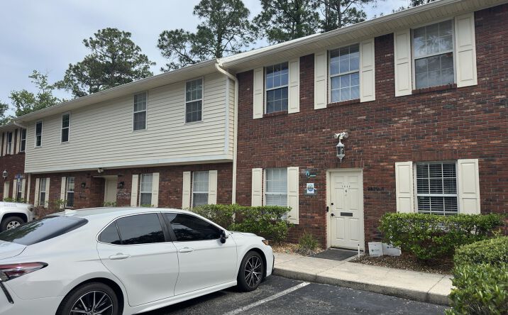 Pictures of Office, Special Purpose, Retail property located at 3830 WILLIAMSBURG PARK Boulevard 7, Jacksonville, FL 32257 for lease - image #1