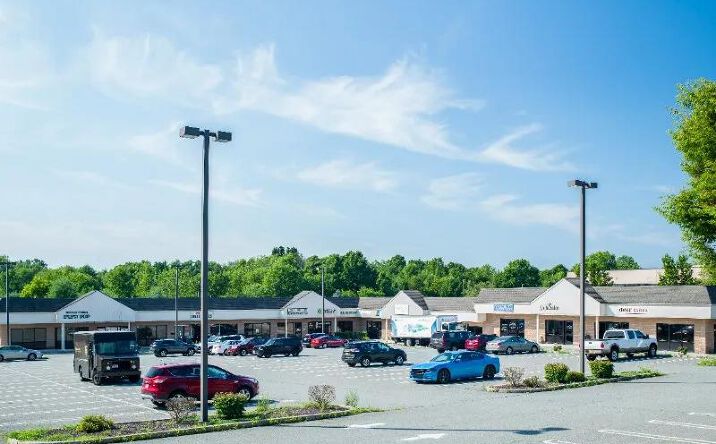 Pictures of Office property located at 390 Crystal Run Road 102, Middletown, NY 10941 for lease - image #1