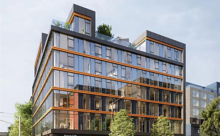 Pictures of Special Purpose property located at 35-30 146th Street S4, Flushing, NY 11354 for lease - image #1